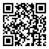 http://www.07rj.cn/post/114704.html