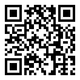 http://www.07rj.cn/post/114705.html