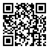 http://www.07rj.cn/post/114706.html