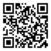 http://www.07rj.cn/post/114707.html