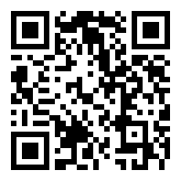 http://www.07rj.cn/post/114708.html