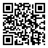 http://www.07rj.cn/post/114709.html