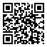 http://www.07rj.cn/post/11471.html