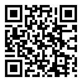 http://www.07rj.cn/post/114710.html
