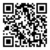 http://www.07rj.cn/post/114711.html