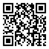 http://www.07rj.cn/post/114712.html