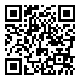 http://www.07rj.cn/post/114713.html