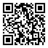 http://www.07rj.cn/post/114714.html
