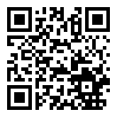 http://www.07rj.cn/post/114715.html
