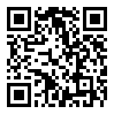 http://www.07rj.cn/post/114716.html