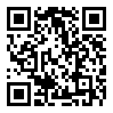 http://www.07rj.cn/post/114717.html