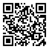 http://www.07rj.cn/post/114718.html