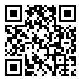 http://www.07rj.cn/post/114719.html