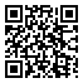 http://www.07rj.cn/post/114720.html