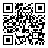 http://www.07rj.cn/post/114721.html