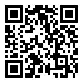 http://www.07rj.cn/post/114722.html