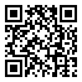 http://www.07rj.cn/post/114723.html