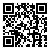 http://www.07rj.cn/post/114724.html