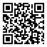 http://www.07rj.cn/post/114725.html