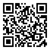 http://www.07rj.cn/post/114727.html