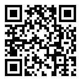 http://www.07rj.cn/post/114728.html