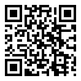http://www.07rj.cn/post/114729.html