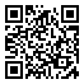 http://www.07rj.cn/post/114730.html