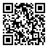 http://www.07rj.cn/post/114731.html