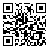http://www.07rj.cn/post/114733.html