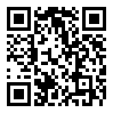 http://www.07rj.cn/post/114734.html