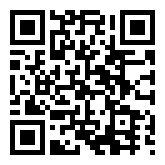http://www.07rj.cn/post/114736.html