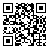 http://www.07rj.cn/post/114737.html