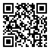 http://www.07rj.cn/post/114738.html