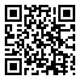 http://www.07rj.cn/post/114739.html