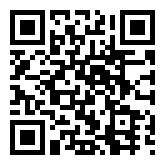 http://www.07rj.cn/post/11474.html