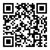 http://www.07rj.cn/post/114741.html
