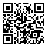 http://www.07rj.cn/post/114742.html