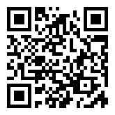 http://www.07rj.cn/post/114743.html