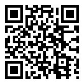 http://www.07rj.cn/post/114744.html