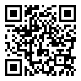 http://www.07rj.cn/post/114745.html
