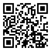 http://www.07rj.cn/post/114746.html