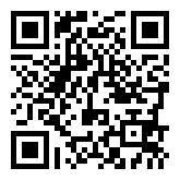 http://www.07rj.cn/post/114747.html