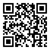 http://www.07rj.cn/post/114748.html