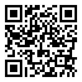 http://www.07rj.cn/post/114749.html