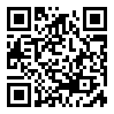 http://www.07rj.cn/post/114750.html