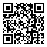 http://www.07rj.cn/post/114751.html