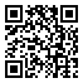 http://www.07rj.cn/post/114752.html