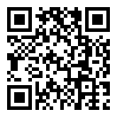 http://www.07rj.cn/post/114753.html