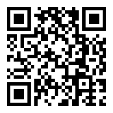 http://www.07rj.cn/post/114754.html