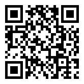 http://www.07rj.cn/post/114755.html